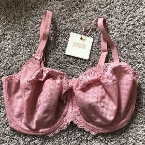 Panache Bra 36F NWT